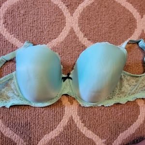 Victoria's Secret Dream Angels size 36DDD